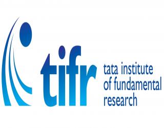 TIFR